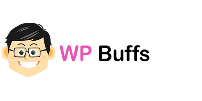 WP Buffs