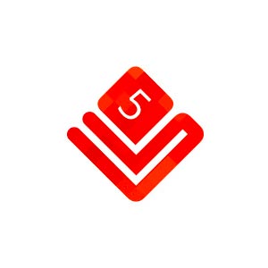 LayerSlider Logo