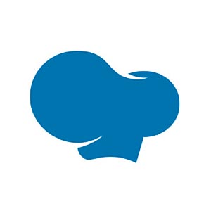 WPBakery Logo