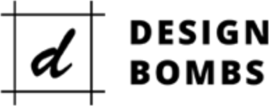 Design Bombs