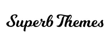 Suberb Themes Logo