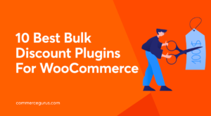10 Best Bulk Discount Plugins For WooCommerce